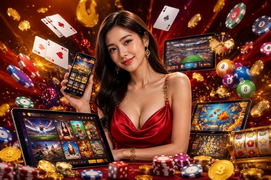 78xbet