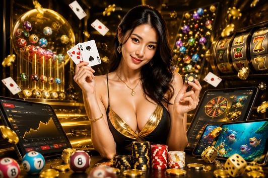 78xbet