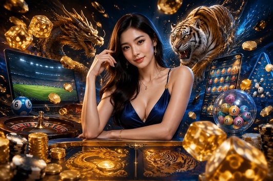78xbet
