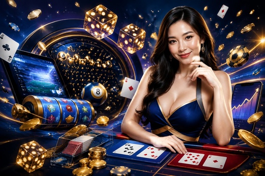 78xbet
