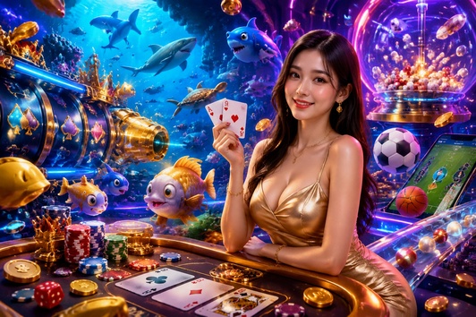78xbet