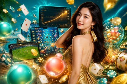 78xbet