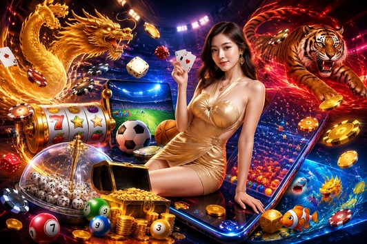 78xbet