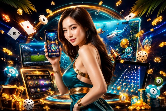 78xbet