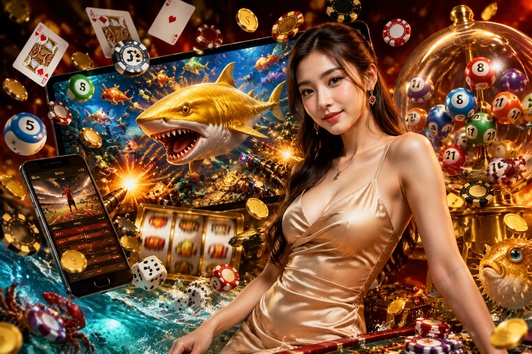 78xbet
