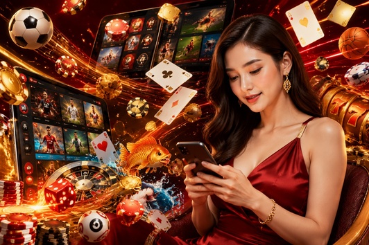78xbet