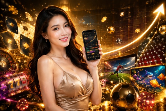 78xbet