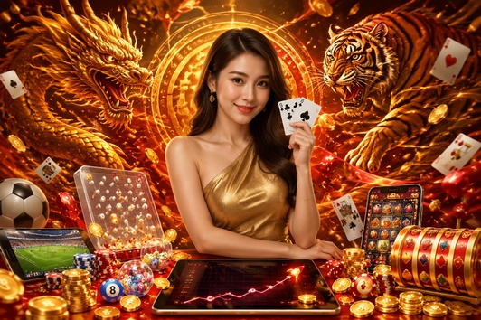 78xbet