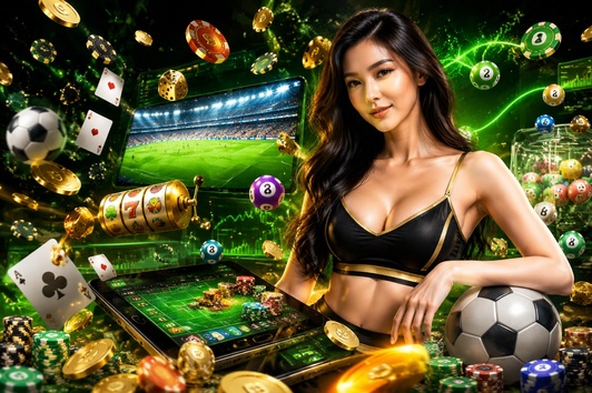 78xbet