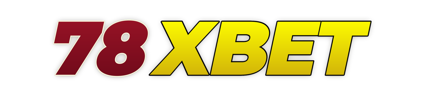 78xbet